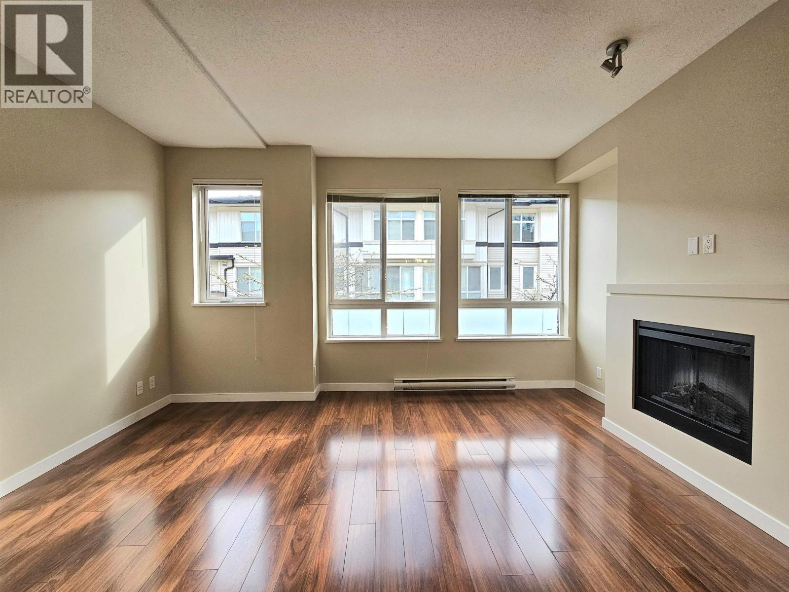 97 1125 Kensal Place, Coquitlam, British Columbia  V3B 0G3 - Photo 11 - R3099691