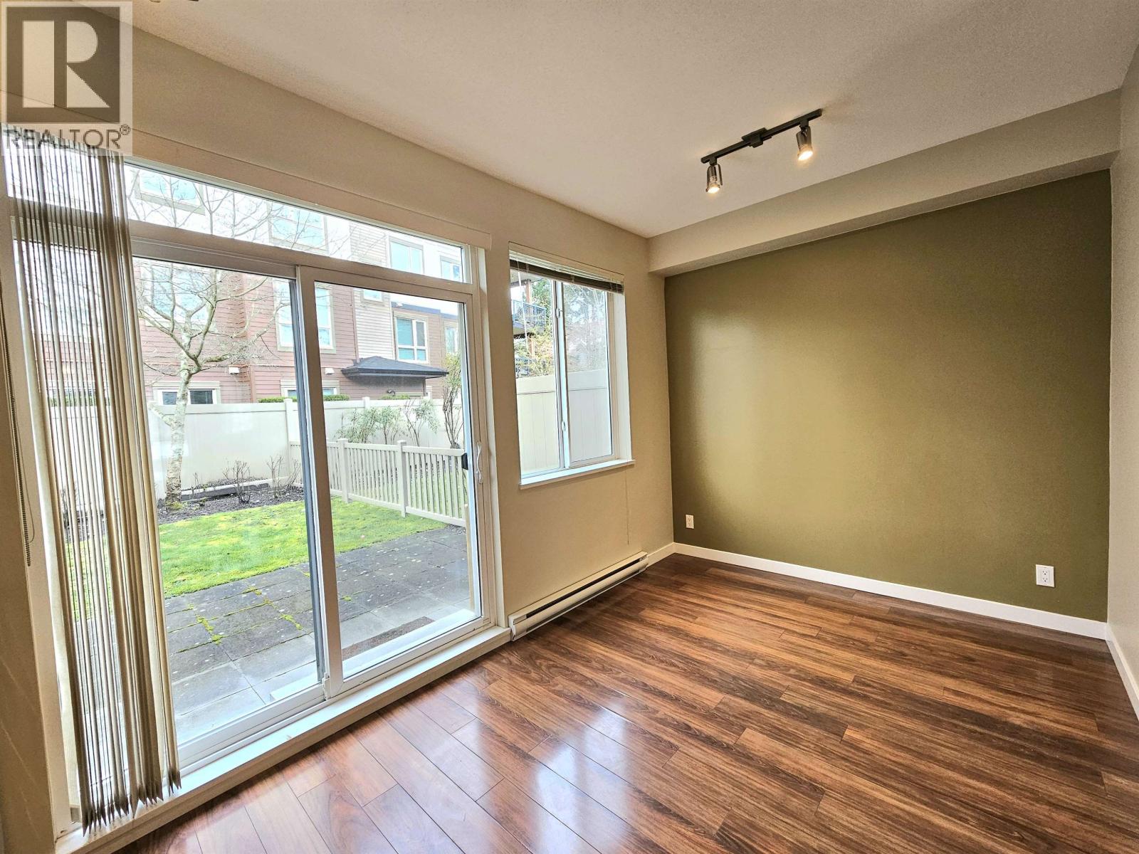 97 1125 Kensal Place, Coquitlam, British Columbia  V3B 0G3 - Photo 5 - R3099691