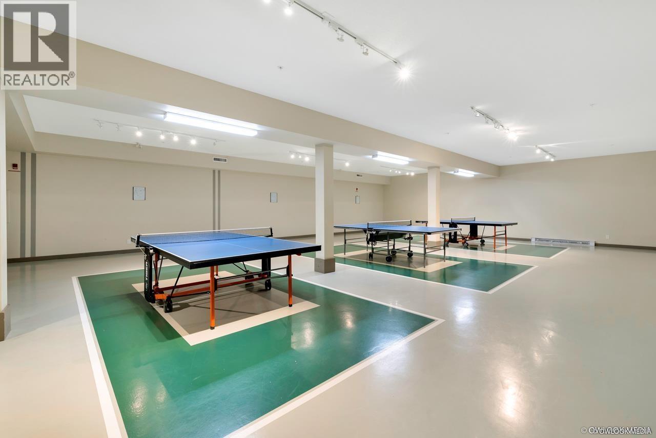 97 1125 Kensal Place, Coquitlam, British Columbia  V3B 0G3 - Photo 26 - R3099691