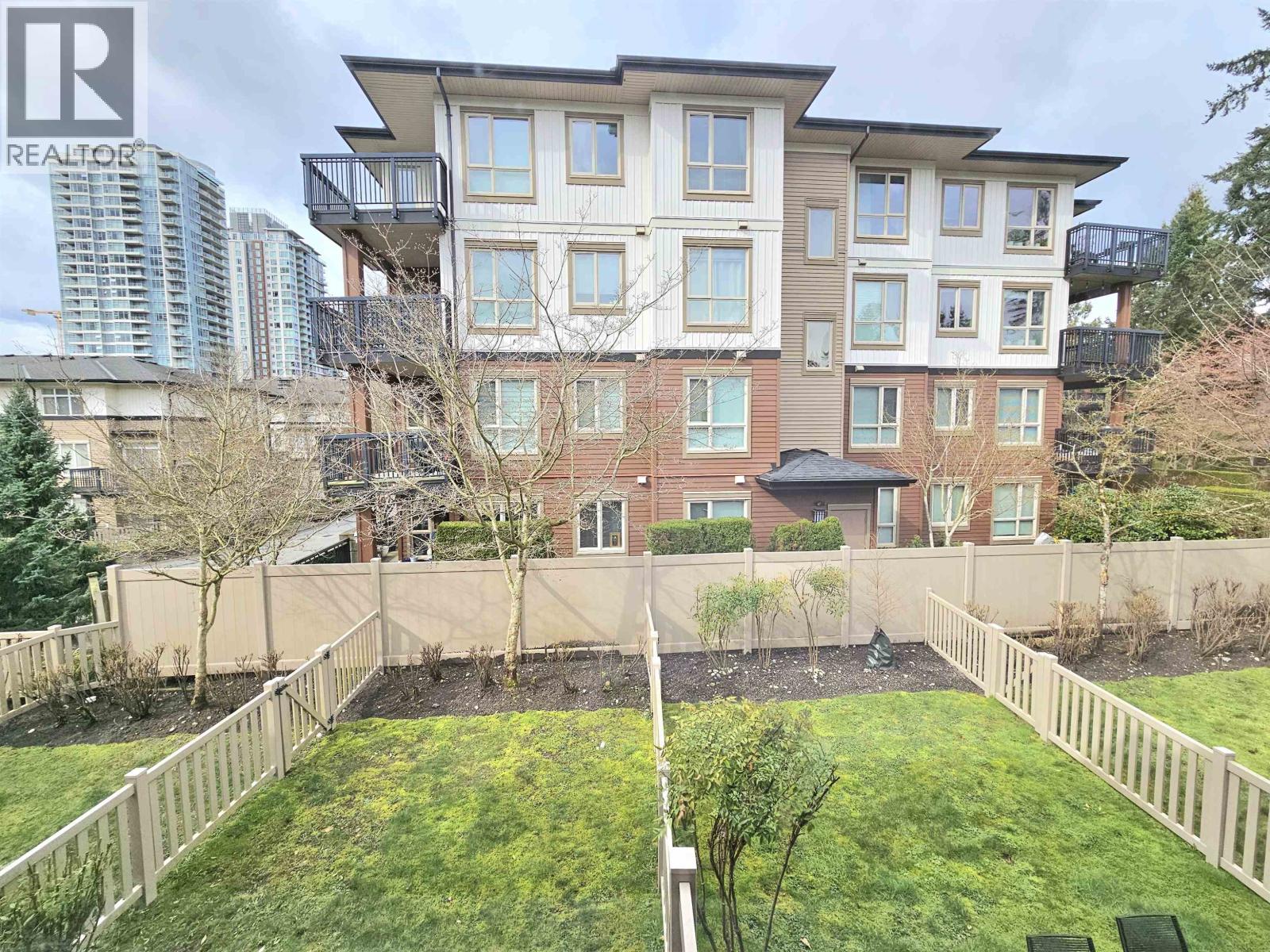 97 1125 Kensal Place, Coquitlam, British Columbia  V3B 0G3 - Photo 16 - R3099691