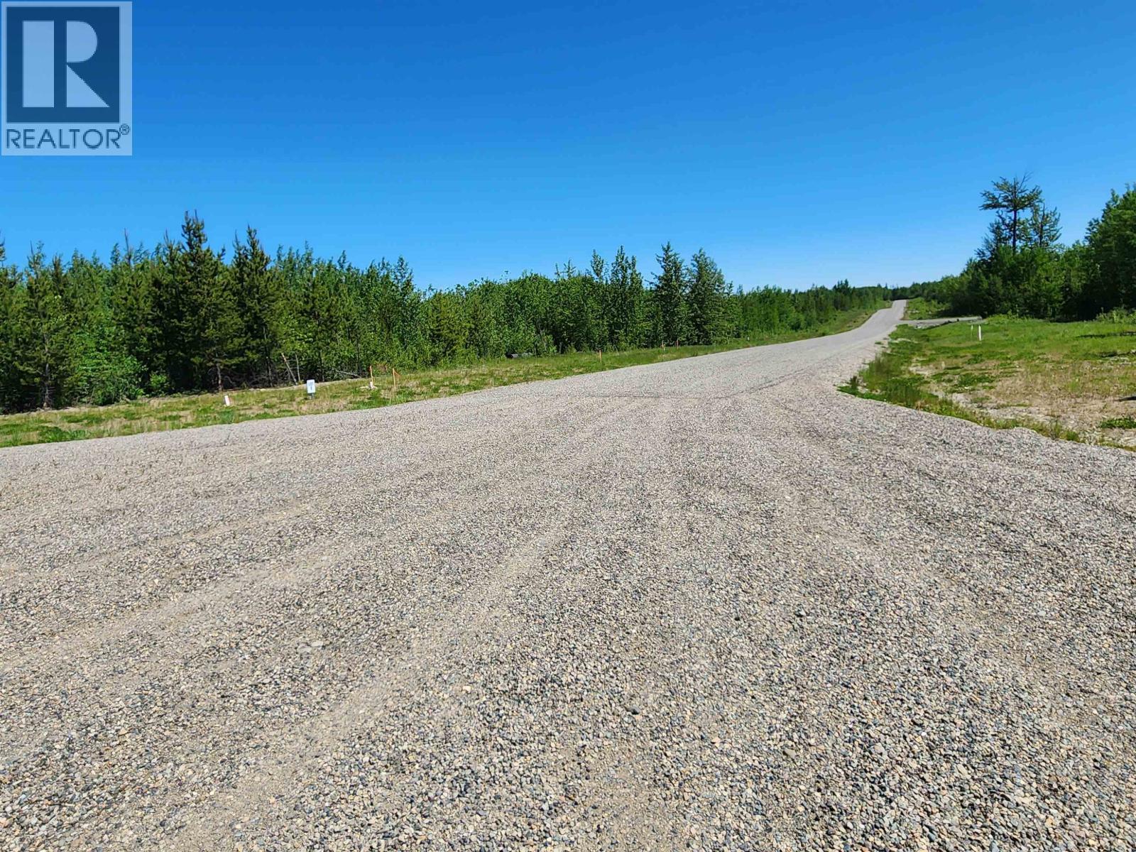 Lot 6 Pamela Road, Prince George, British Columbia  V2N 6G4 - Photo 4 - R3089485