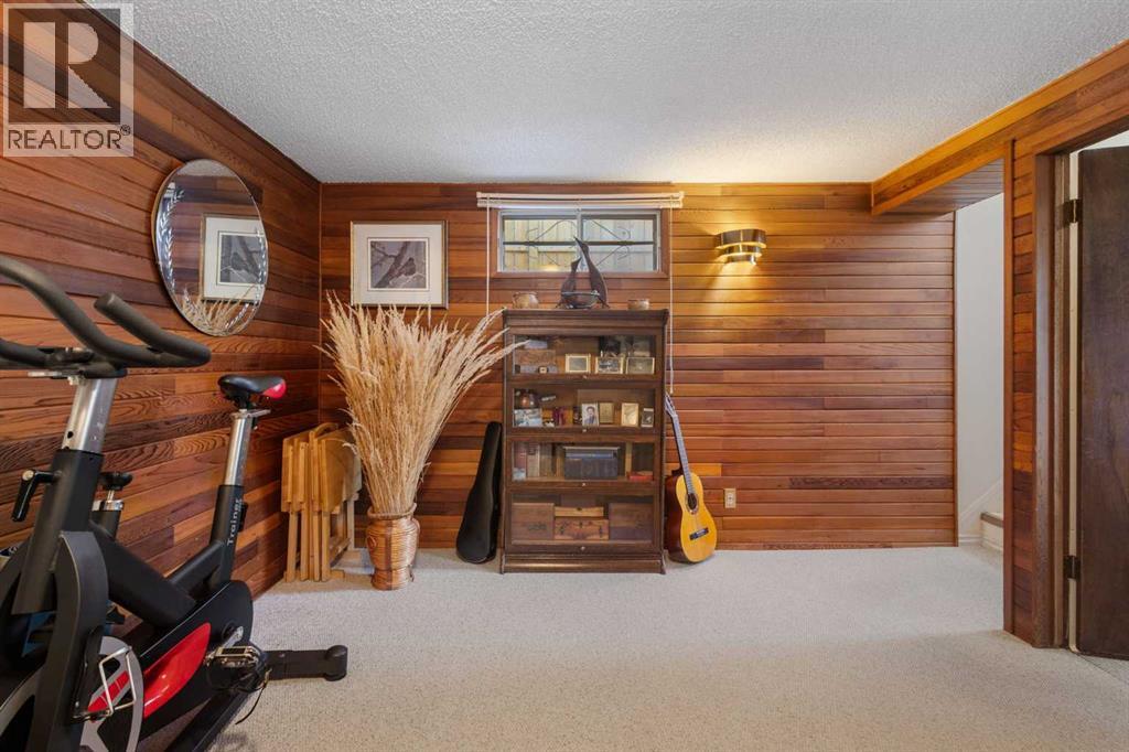 3308 46 Street Sw, Calgary, Alberta  T3E 3W8 - Photo 21 - A2292749