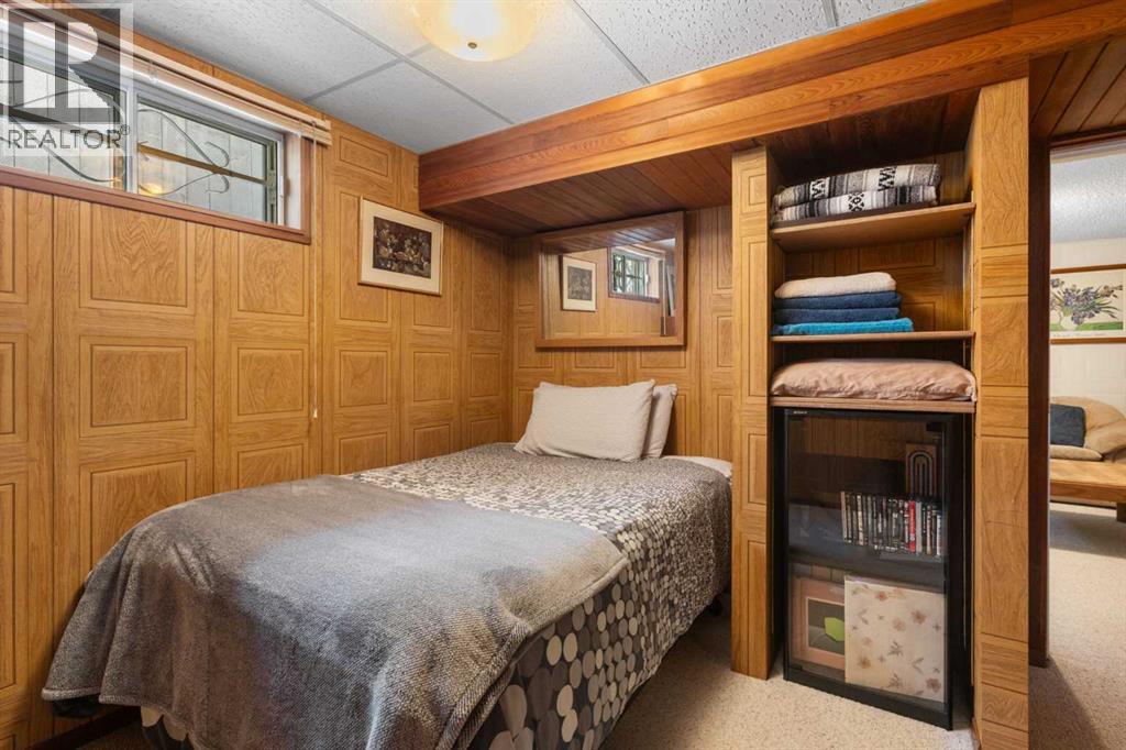 3308 46 Street Sw, Calgary, Alberta  T3E 3W8 - Photo 27 - A2292749