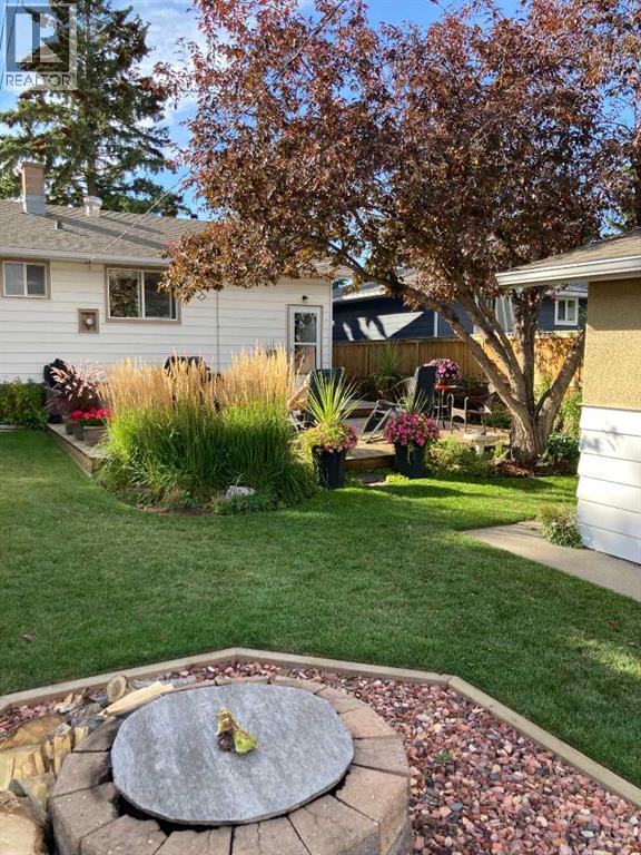 3308 46 Street Sw, Calgary, Alberta  T3E 3W8 - Photo 41 - A2292749