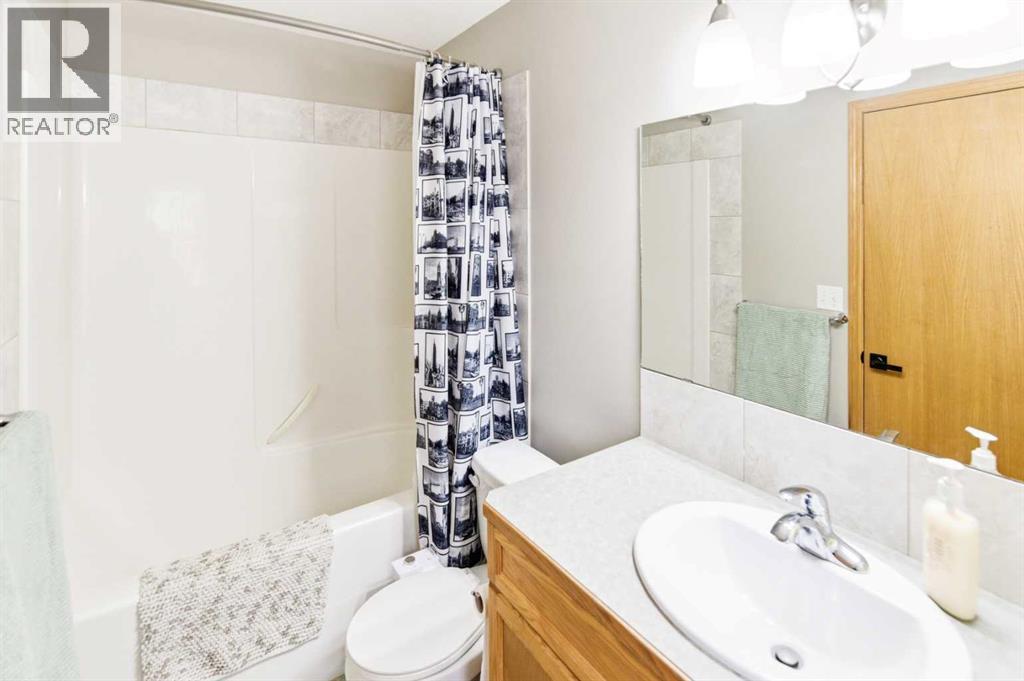 71 Kind Close, Red Deer, Alberta  T4P 0A6 - Photo 23 - A2291875