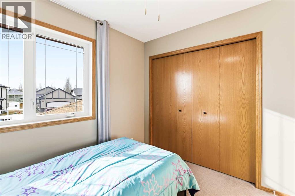 71 Kind Close, Red Deer, Alberta  T4P 0A6 - Photo 28 - A2291875