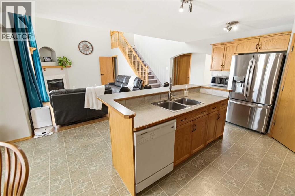 71 Kind Close, Red Deer, Alberta  T4P 0A6 - Photo 17 - A2291875