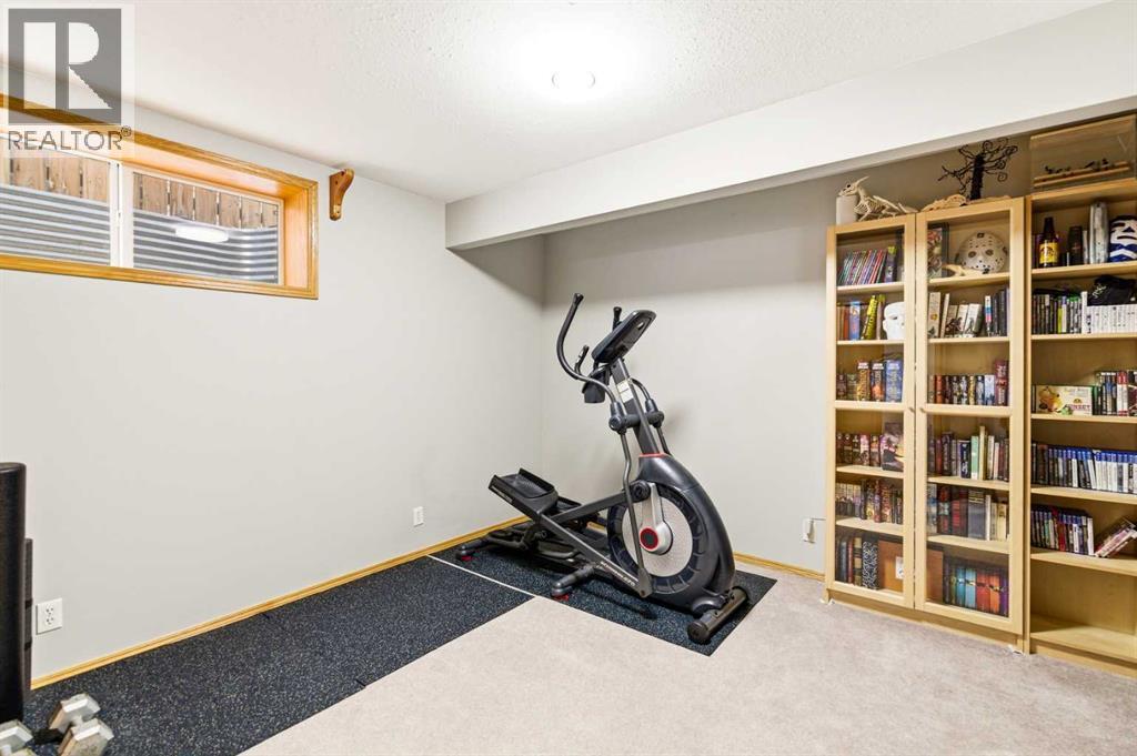 71 Kind Close, Red Deer, Alberta  T4P 0A6 - Photo 38 - A2291875