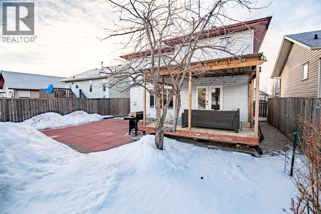71 Kind Close, Red Deer, Alberta  T4P 0A6 - Photo 48 - A2291875