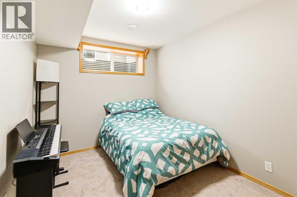 71 Kind Close, Red Deer, Alberta  T4P 0A6 - Photo 34 - A2291875