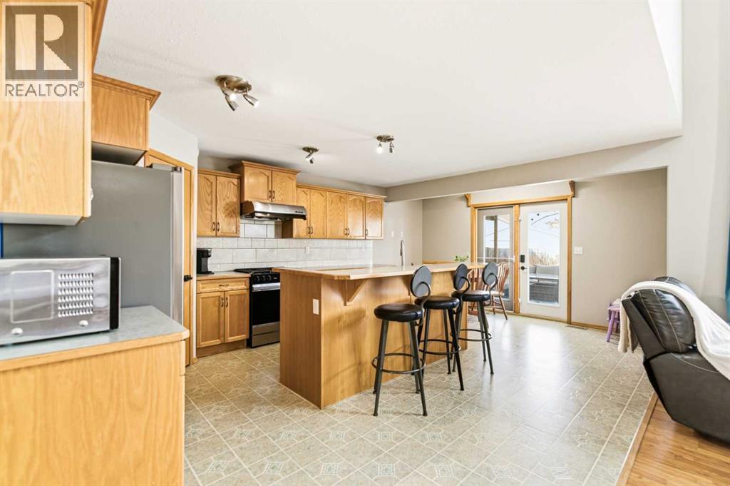 71 Kind Close, Red Deer, Alberta  T4P 0A6 - Photo 11 - A2291875