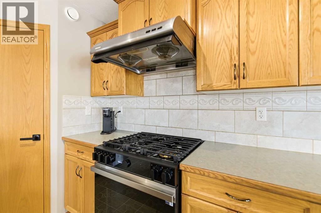 71 Kind Close, Red Deer, Alberta  T4P 0A6 - Photo 14 - A2291875