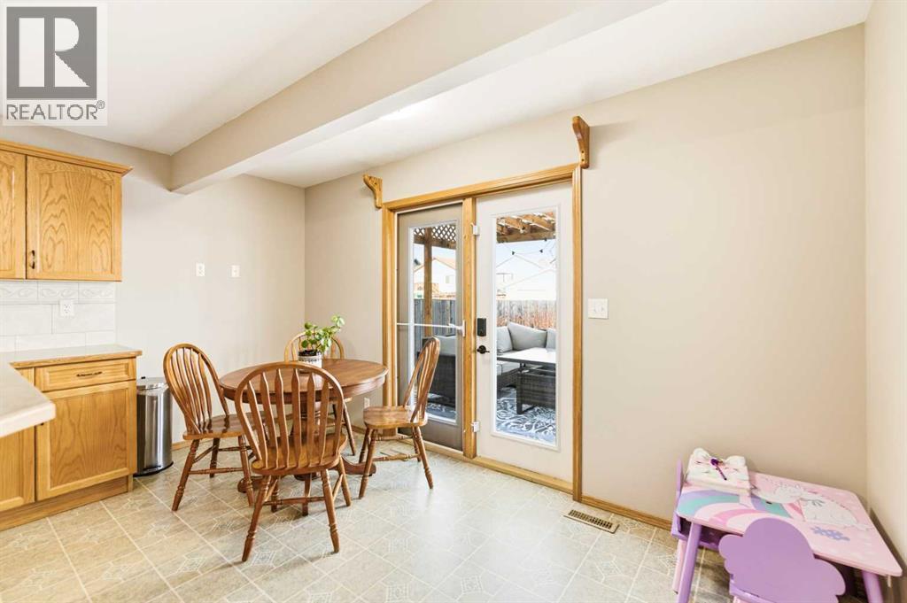 71 Kind Close, Red Deer, Alberta  T4P 0A6 - Photo 18 - A2291875