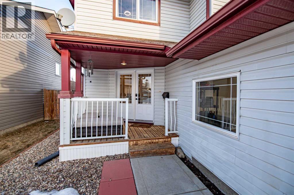 71 Kind Close, Red Deer, Alberta  T4P 0A6 - Photo 5 - A2291875