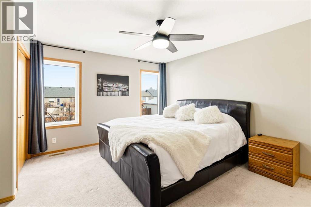 71 Kind Close, Red Deer, Alberta  T4P 0A6 - Photo 20 - A2291875