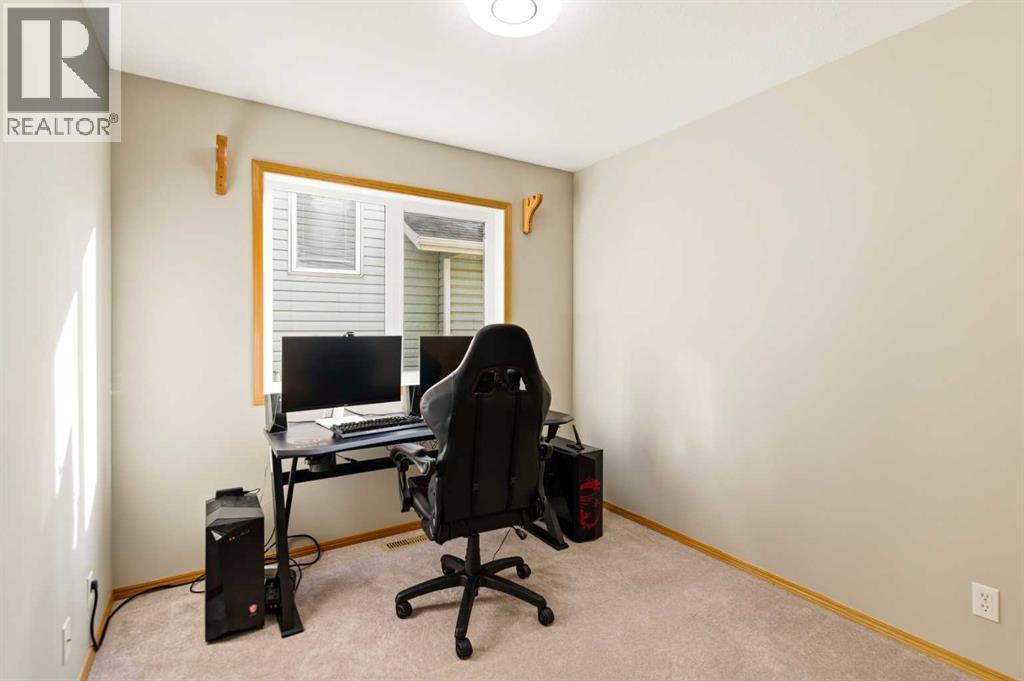 71 Kind Close, Red Deer, Alberta  T4P 0A6 - Photo 19 - A2291875