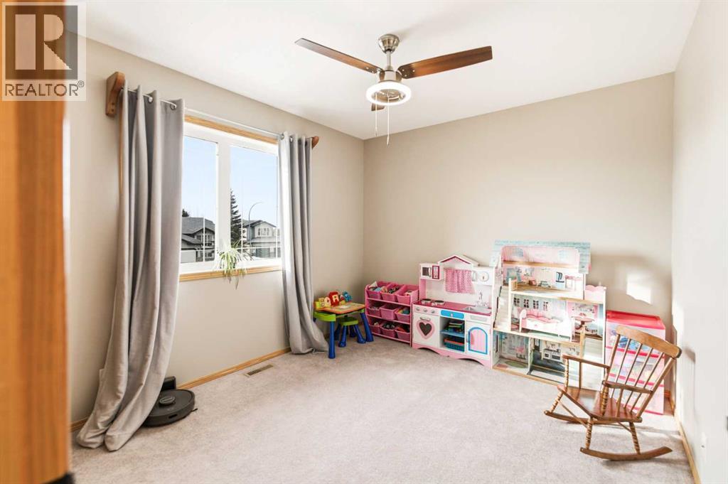 71 Kind Close, Red Deer, Alberta  T4P 0A6 - Photo 25 - A2291875