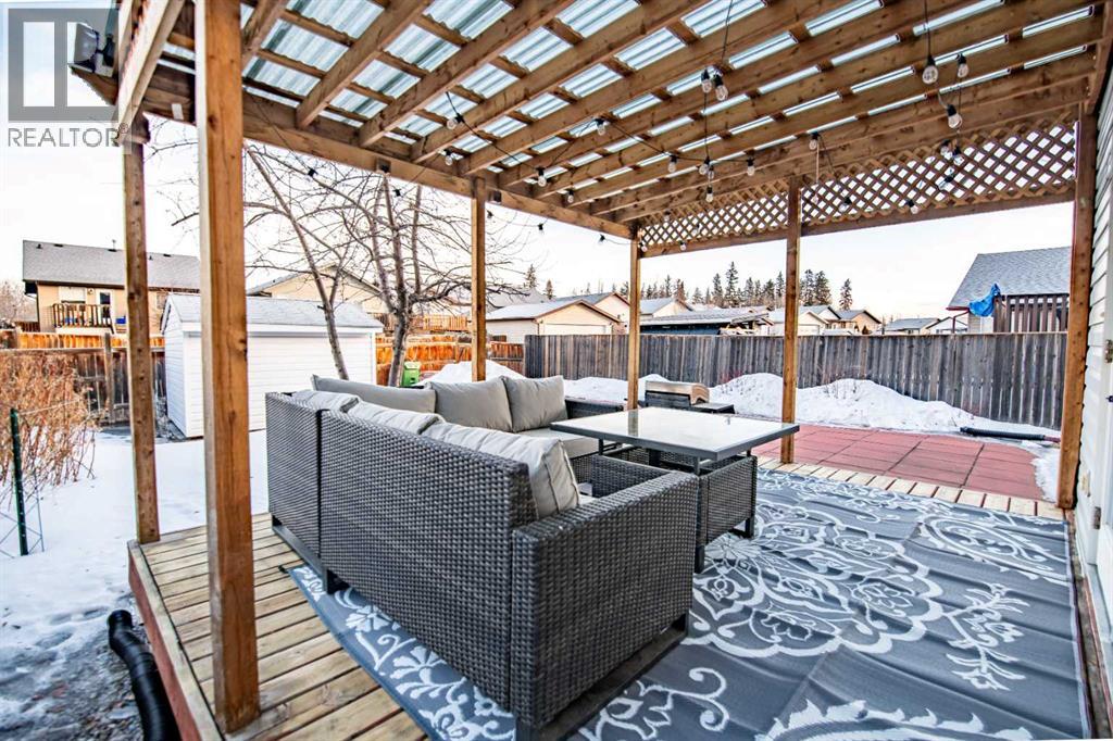 71 Kind Close, Red Deer, Alberta  T4P 0A6 - Photo 42 - A2291875