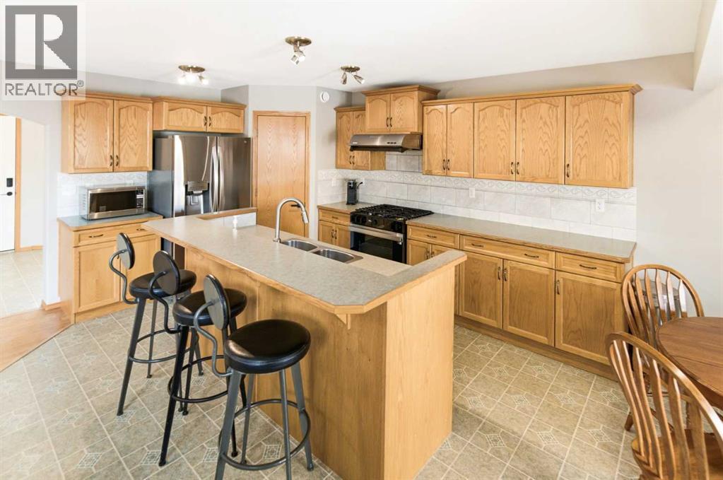 71 Kind Close, Red Deer, Alberta  T4P 0A6 - Photo 15 - A2291875