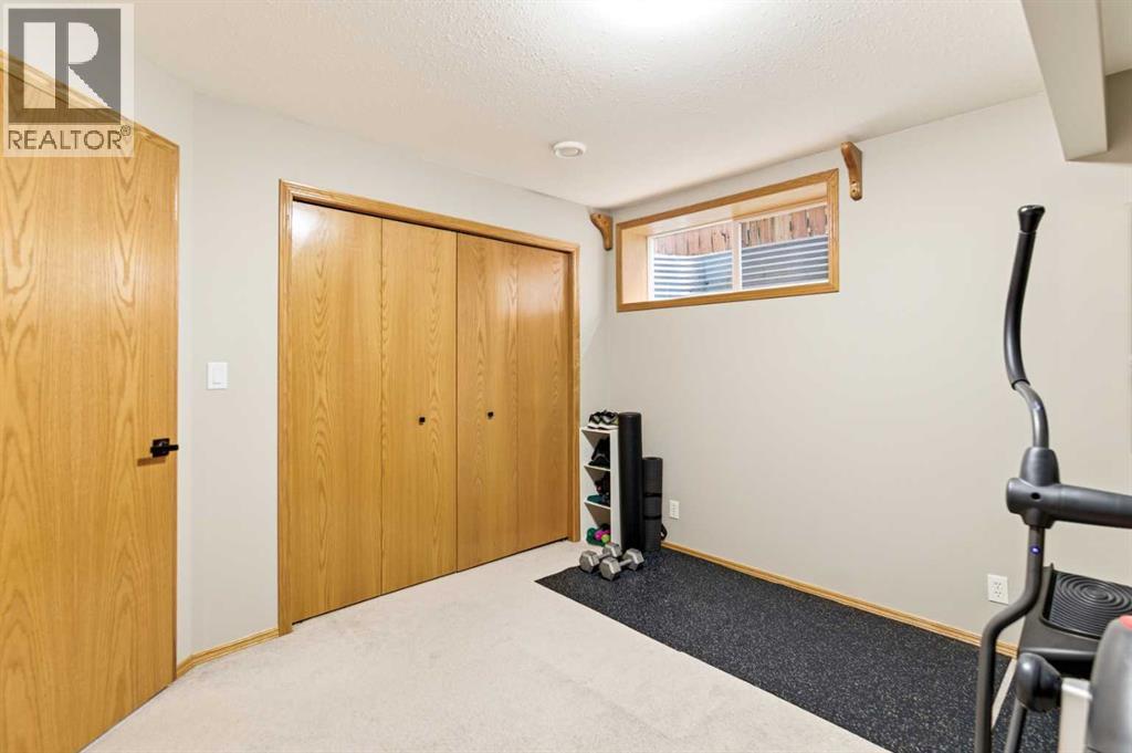 71 Kind Close, Red Deer, Alberta  T4P 0A6 - Photo 39 - A2291875