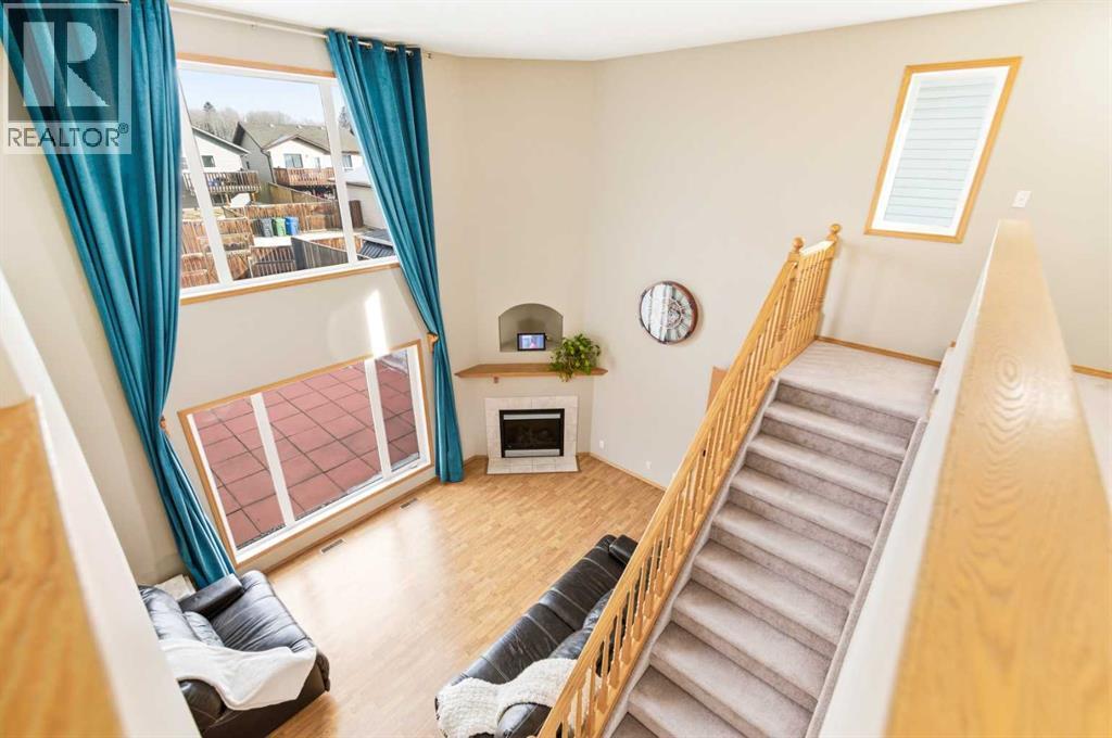 71 Kind Close, Red Deer, Alberta  T4P 0A6 - Photo 10 - A2291875