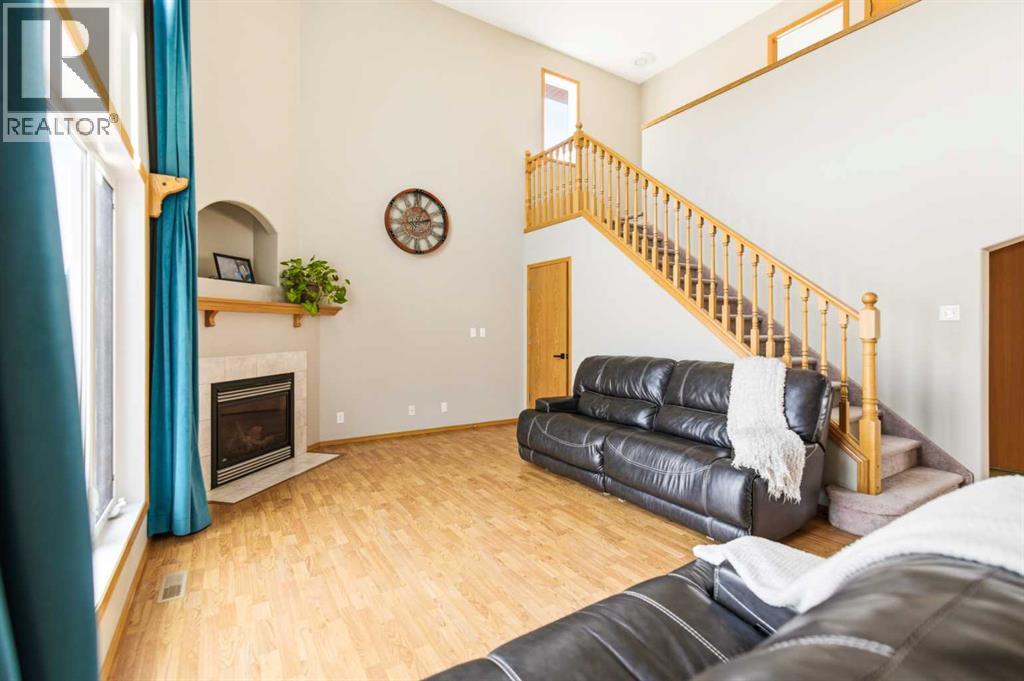 71 Kind Close, Red Deer, Alberta  T4P 0A6 - Photo 8 - A2291875