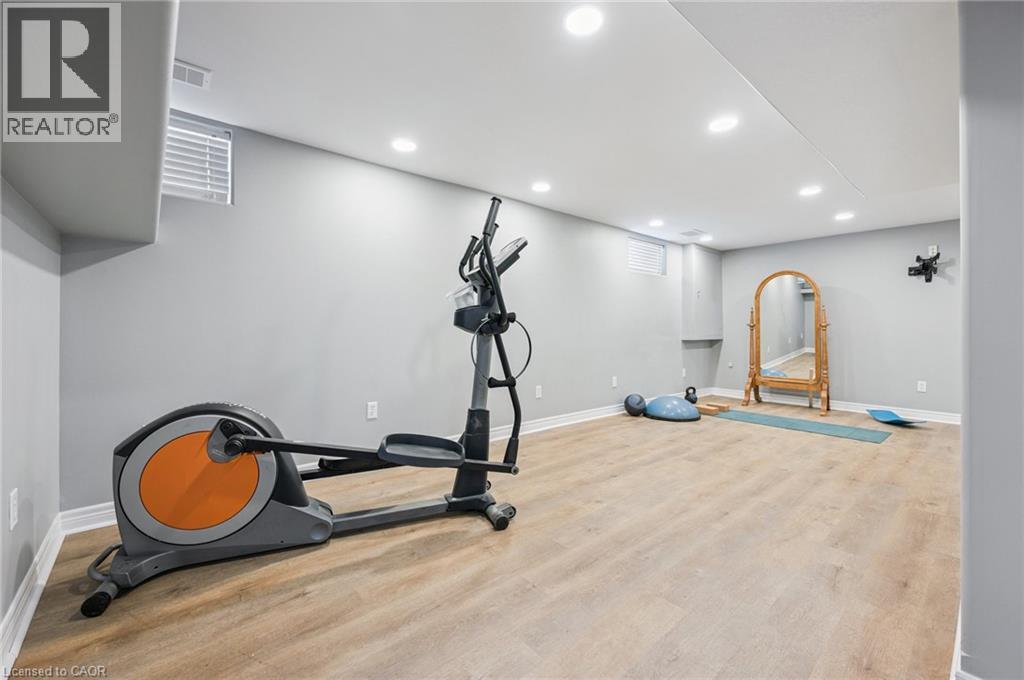 838 Moore Street, Cambridge, Ontario  N3H 3B8 - Photo 28 - 40812317