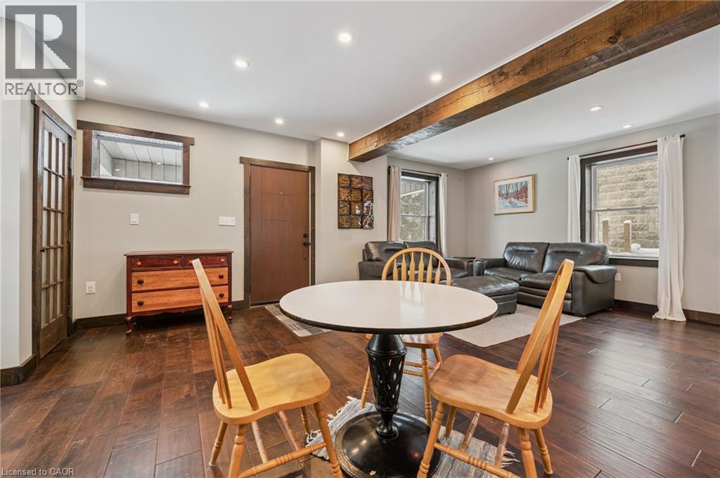 838 Moore Street, Cambridge, Ontario  N3H 3B8 - Photo 9 - 40812317