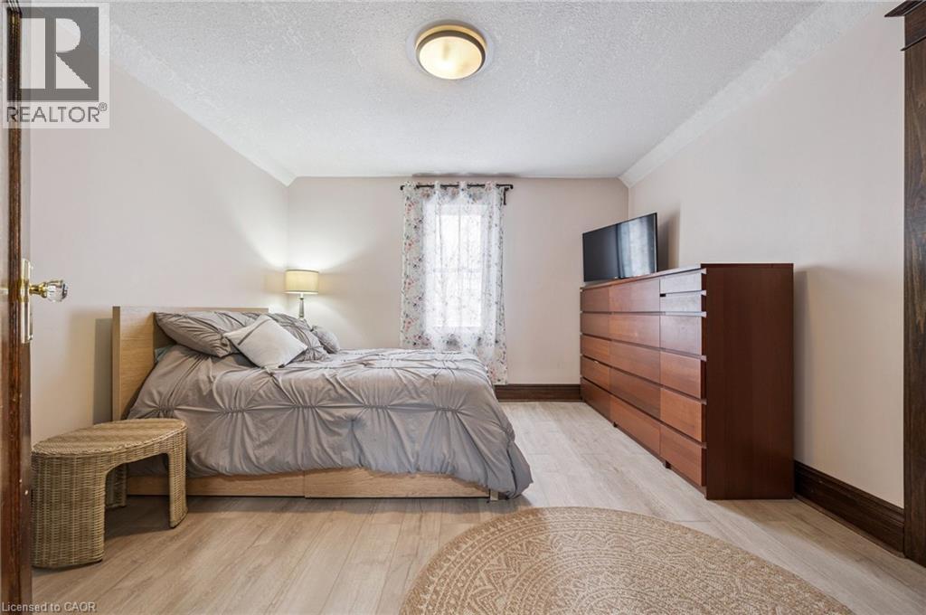 838 Moore Street, Cambridge, Ontario  N3H 3B8 - Photo 20 - 40812317