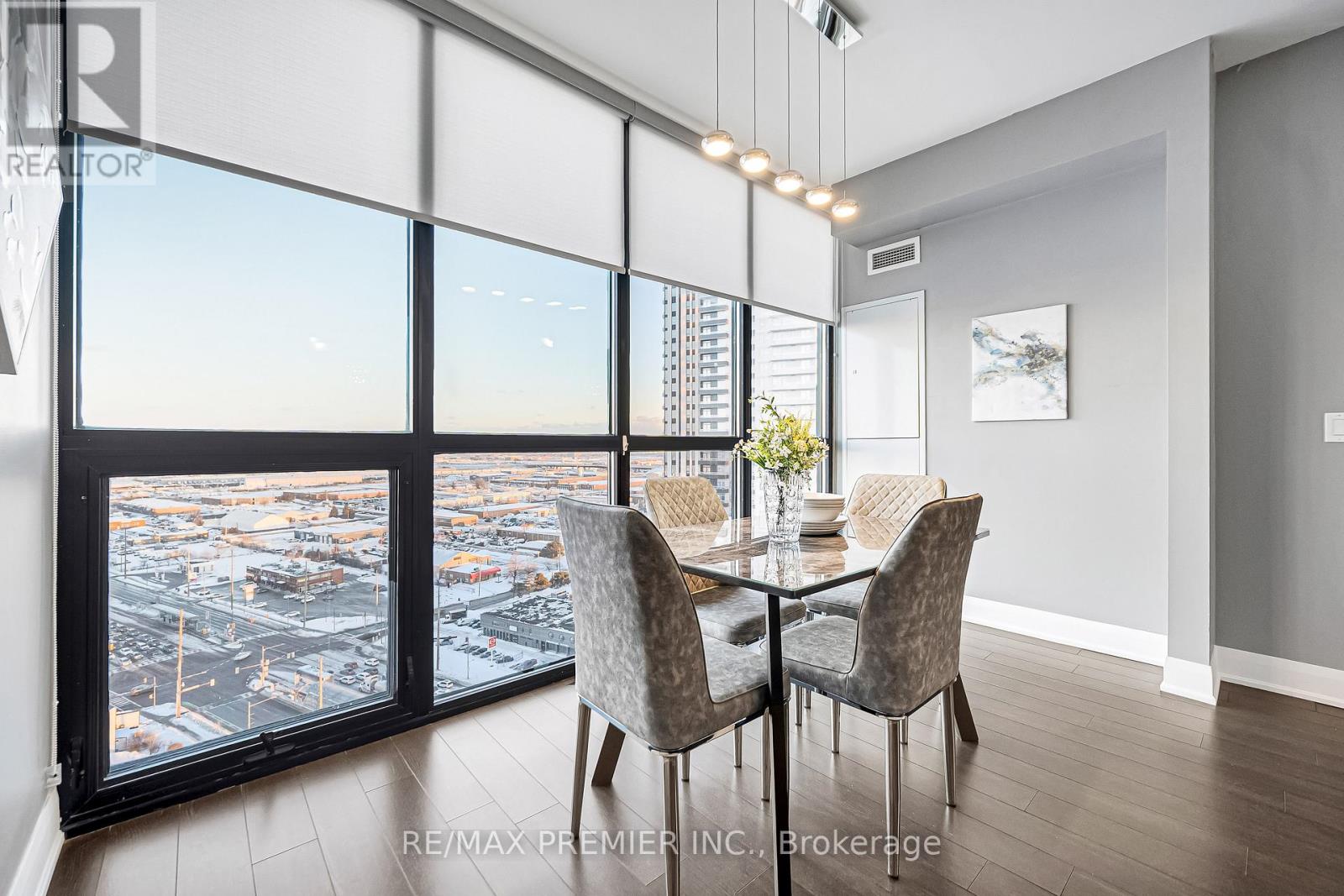 2001 - 2900 Highway 7, Vaughan, Ontario L4K 0G3 - Photo 25 - N12716552