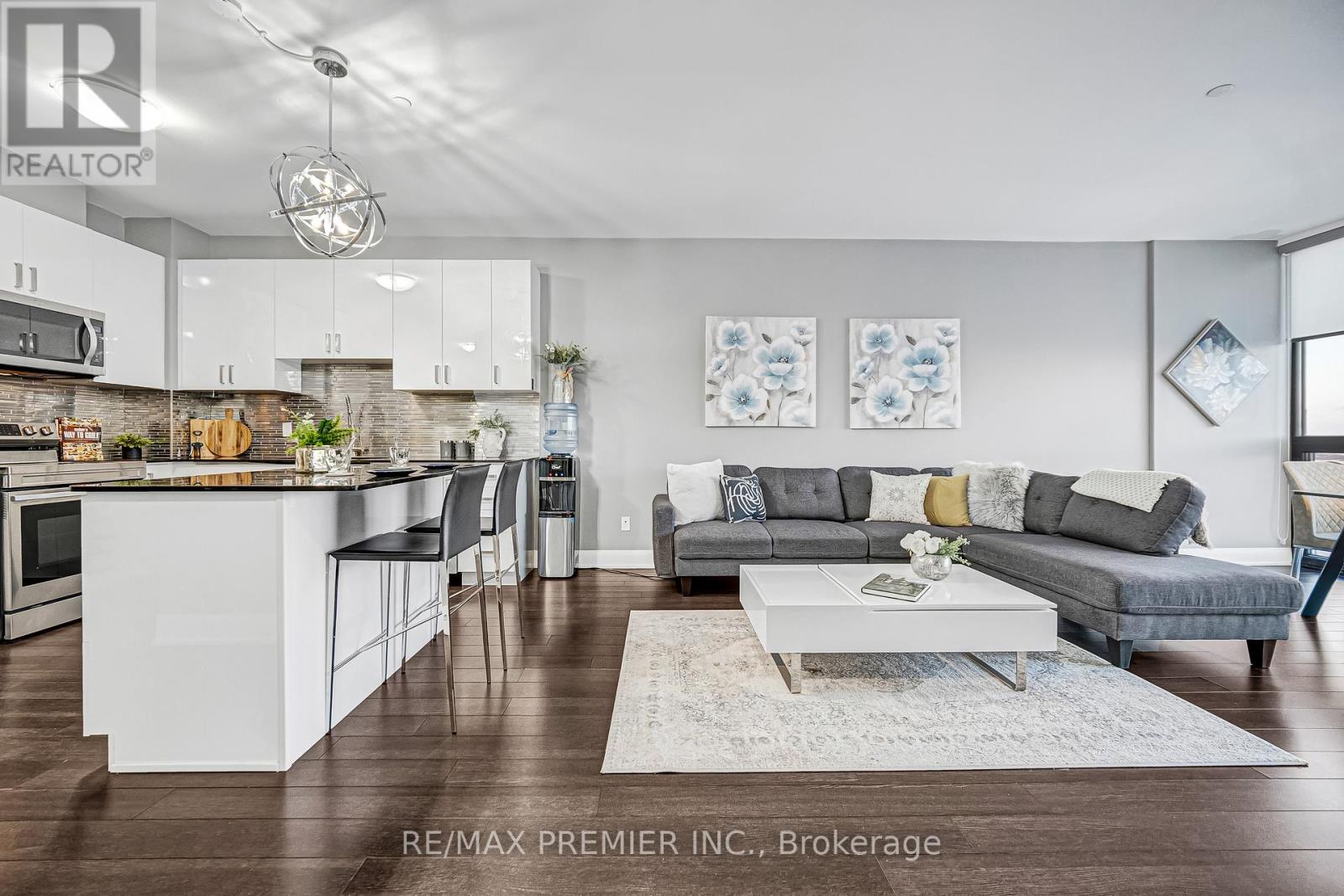 2001 - 2900 Highway 7, Vaughan, Ontario L4K 0G3 - Photo 30 - N12716552