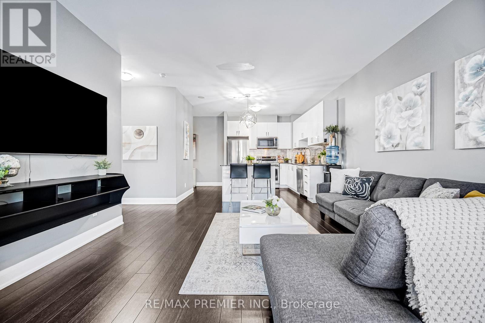 2001 - 2900 Highway 7, Vaughan, Ontario L4K 0G3 - Photo 29 - N12716552