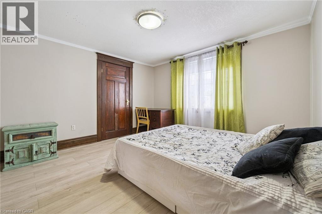 838 Moore Street, Cambridge, Ontario  N3H 3B8 - Photo 25 - 40812317