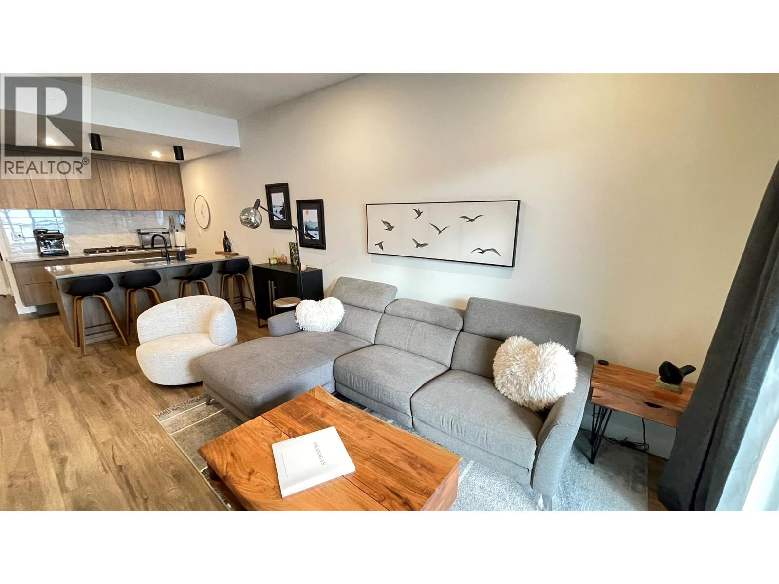 75 Predator Ridge Drive Unit# 107, Vernon, British Columbia  V1H 0B3 - Photo 15 - 10379155