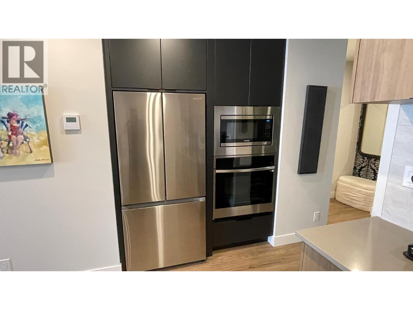 75 Predator Ridge Drive Unit# 107, Vernon, British Columbia  V1H 0B3 - Photo 20 - 10379155