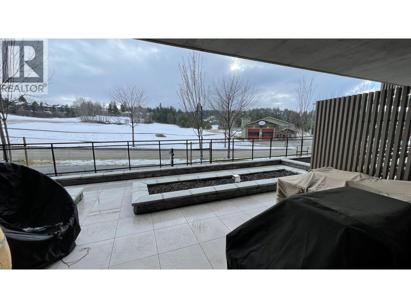 75 Predator Ridge Drive Unit# 107, Vernon, British Columbia  V1H 0B3 - Photo 8 - 10379155