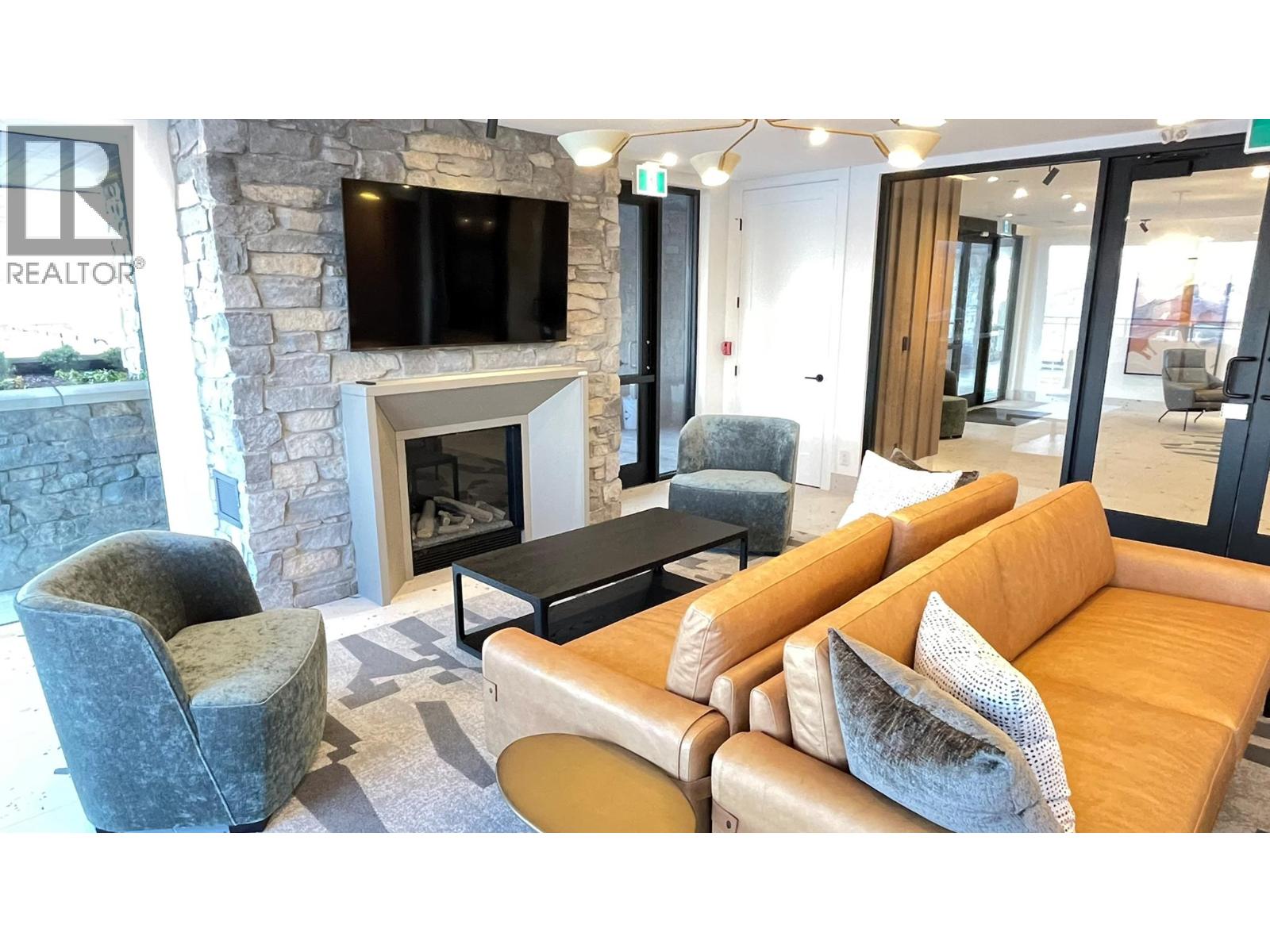 75 Predator Ridge Drive Unit# 107, Vernon, British Columbia  V1H 0B3 - Photo 41 - 10379155