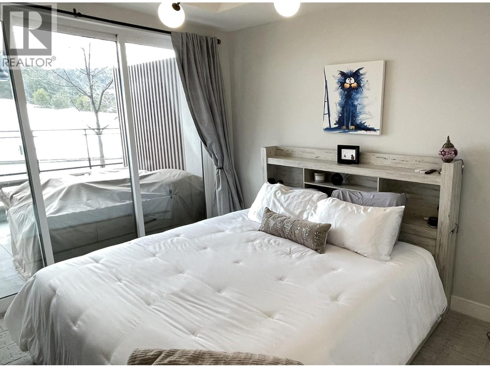 75 Predator Ridge Drive Unit# 107, Vernon, British Columbia  V1H 0B3 - Photo 21 - 10379155