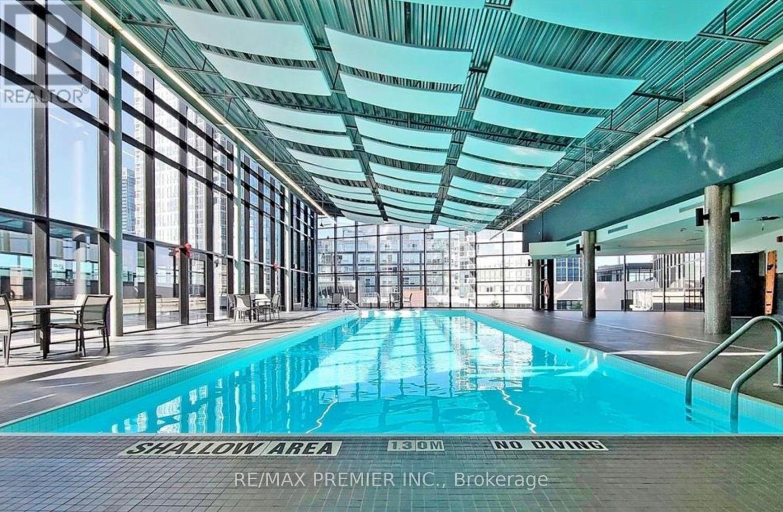 2001 - 2900 Highway 7, Vaughan, Ontario L4K 0G3 - Photo 46 - N12716552