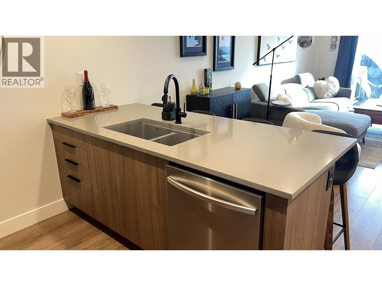 75 Predator Ridge Drive Unit# 107, Vernon, British Columbia  V1H 0B3 - Photo 18 - 10379155