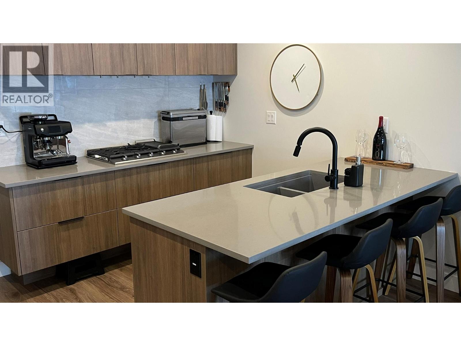 75 Predator Ridge Drive Unit# 107, Vernon, British Columbia  V1H 0B3 - Photo 19 - 10379155