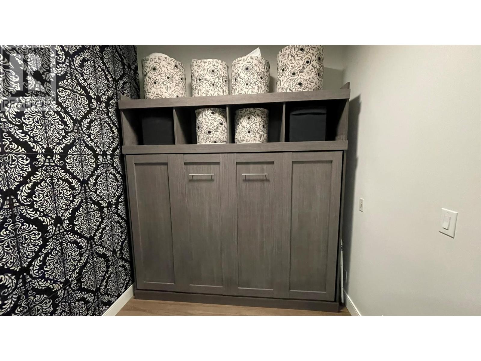 75 Predator Ridge Drive Unit# 107, Vernon, British Columbia  V1H 0B3 - Photo 26 - 10379155