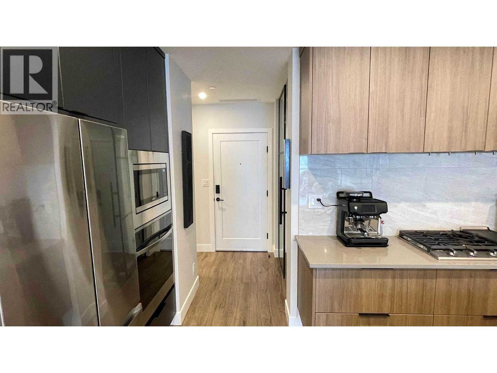 75 Predator Ridge Drive Unit# 107, Vernon, British Columbia  V1H 0B3 - Photo 12 - 10379155