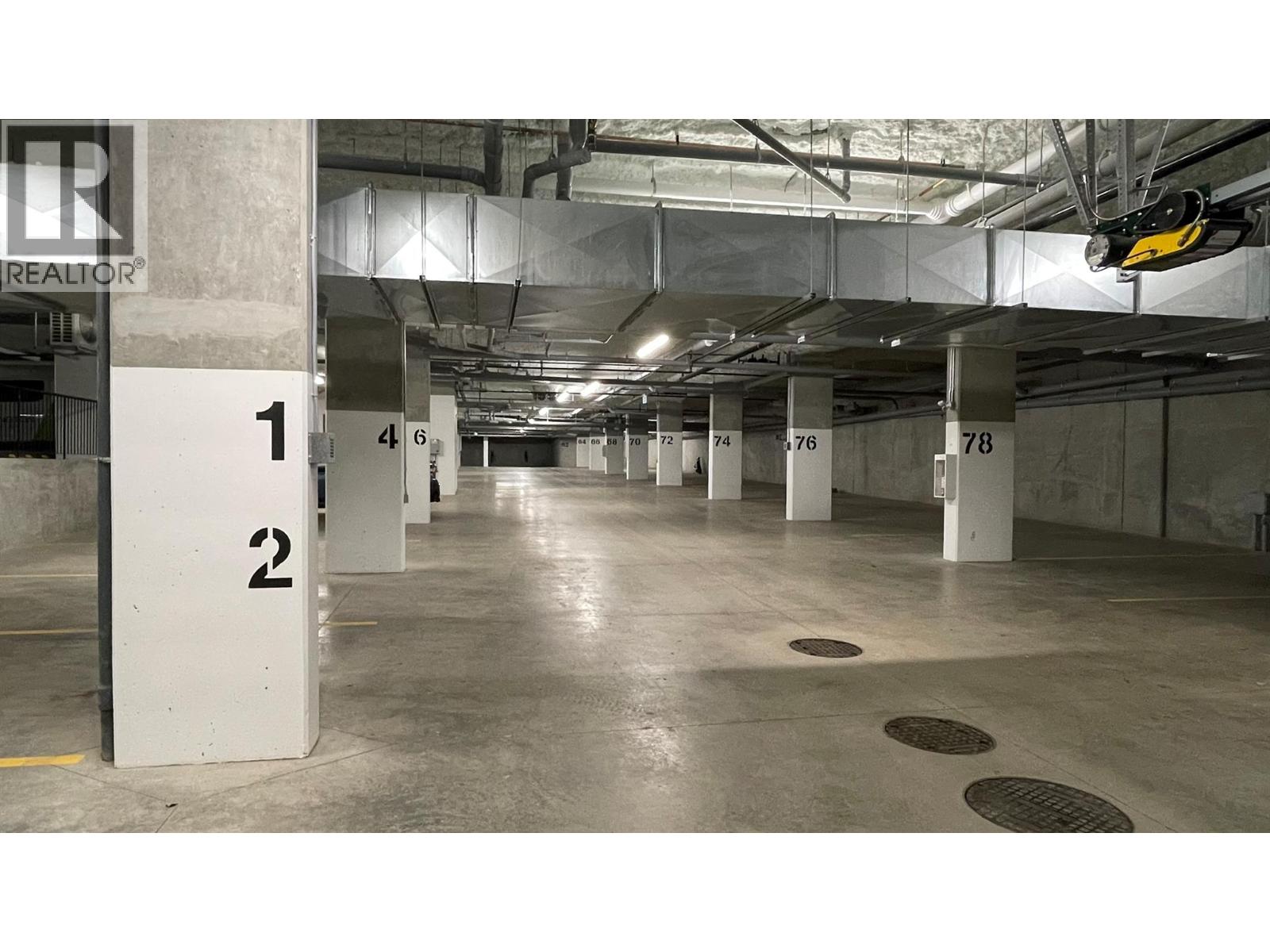 75 Predator Ridge Drive Unit# 107, Vernon, British Columbia  V1H 0B3 - Photo 29 - 10379155