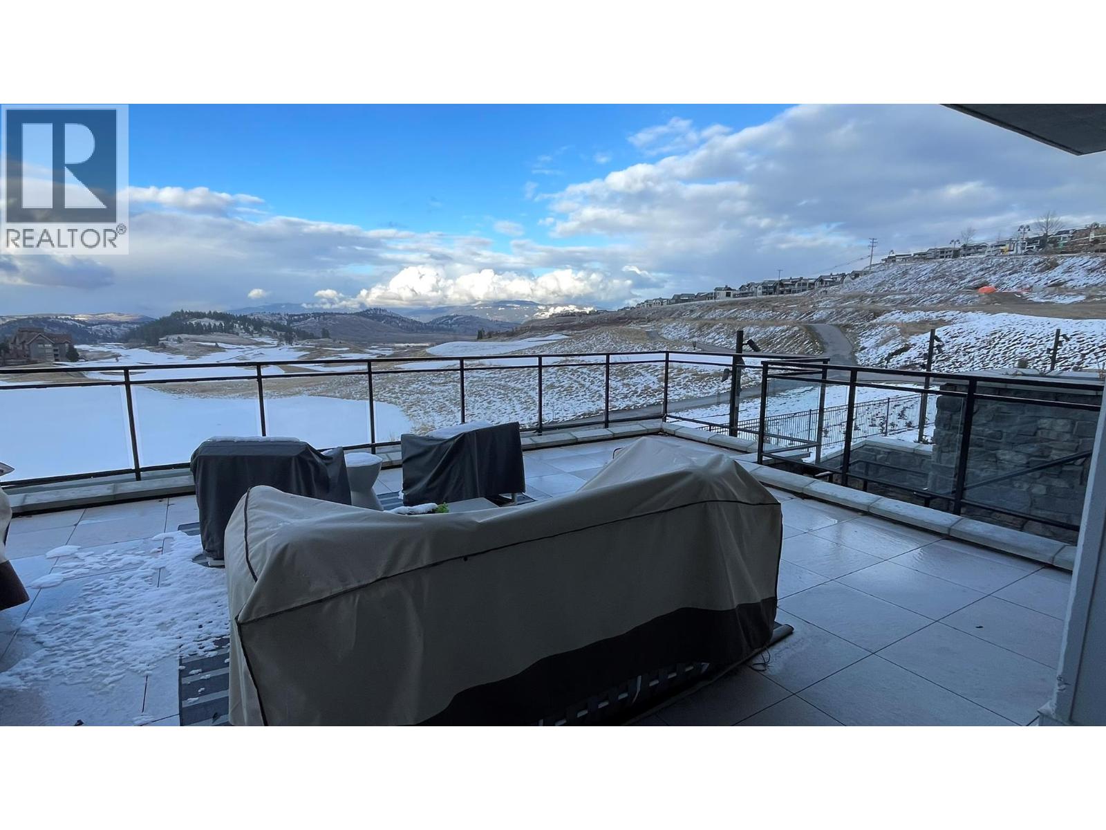 75 Predator Ridge Drive Unit# 107, Vernon, British Columbia  V1H 0B3 - Photo 45 - 10379155