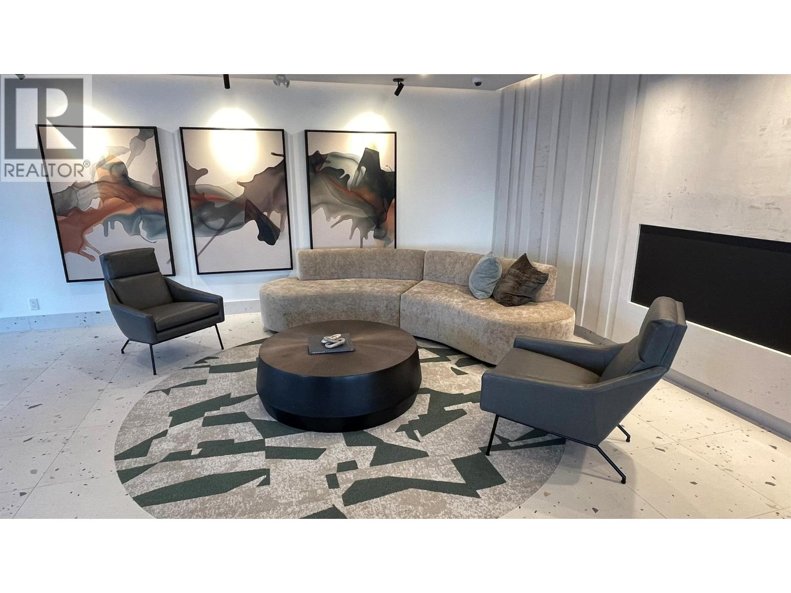 75 Predator Ridge Drive Unit# 107, Vernon, British Columbia  V1H 0B3 - Photo 47 - 10379155