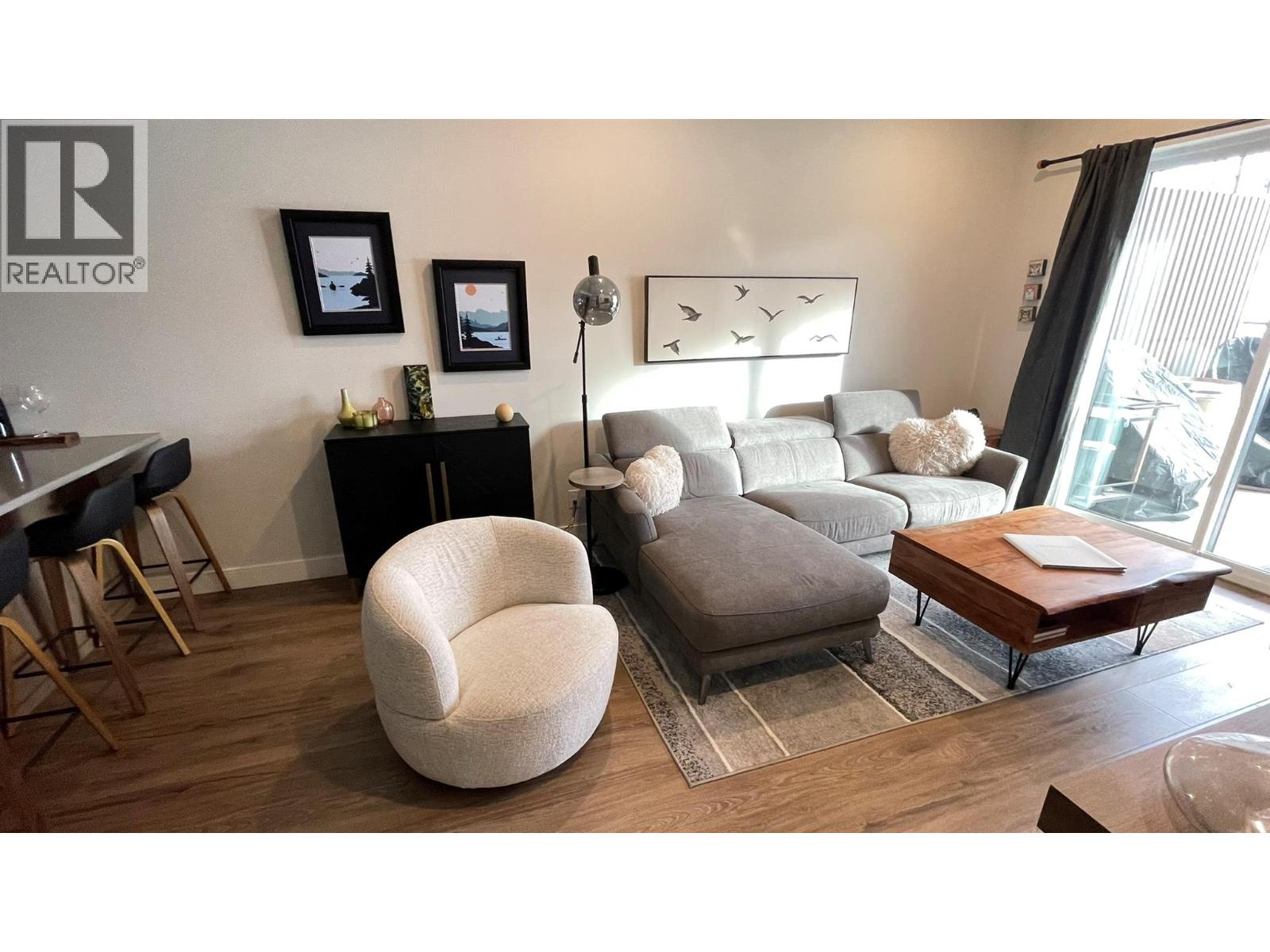 75 Predator Ridge Drive Unit# 107, Vernon, British Columbia  V1H 0B3 - Photo 14 - 10379155