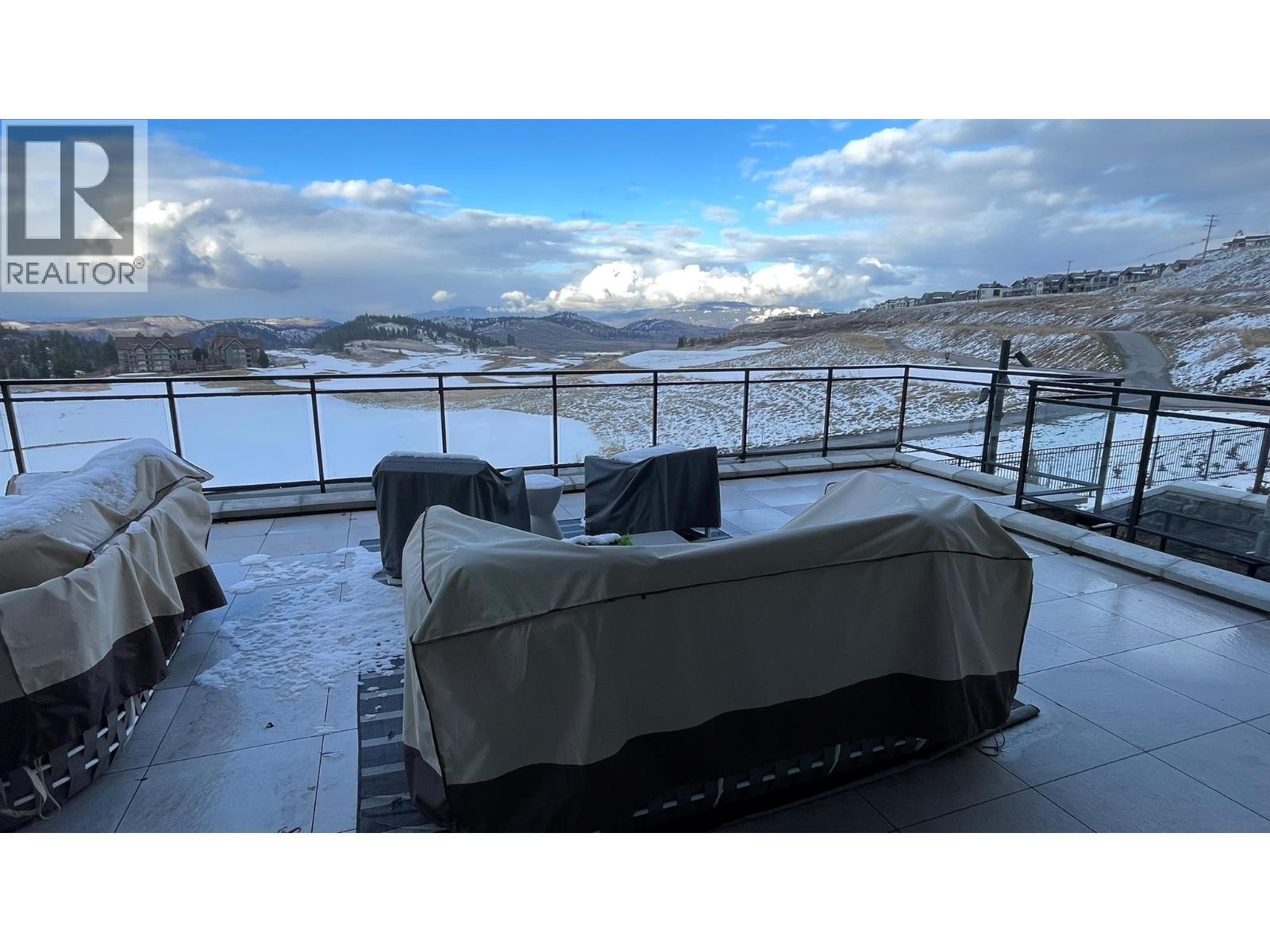 75 Predator Ridge Drive Unit# 107, Vernon, British Columbia  V1H 0B3 - Photo 44 - 10379155