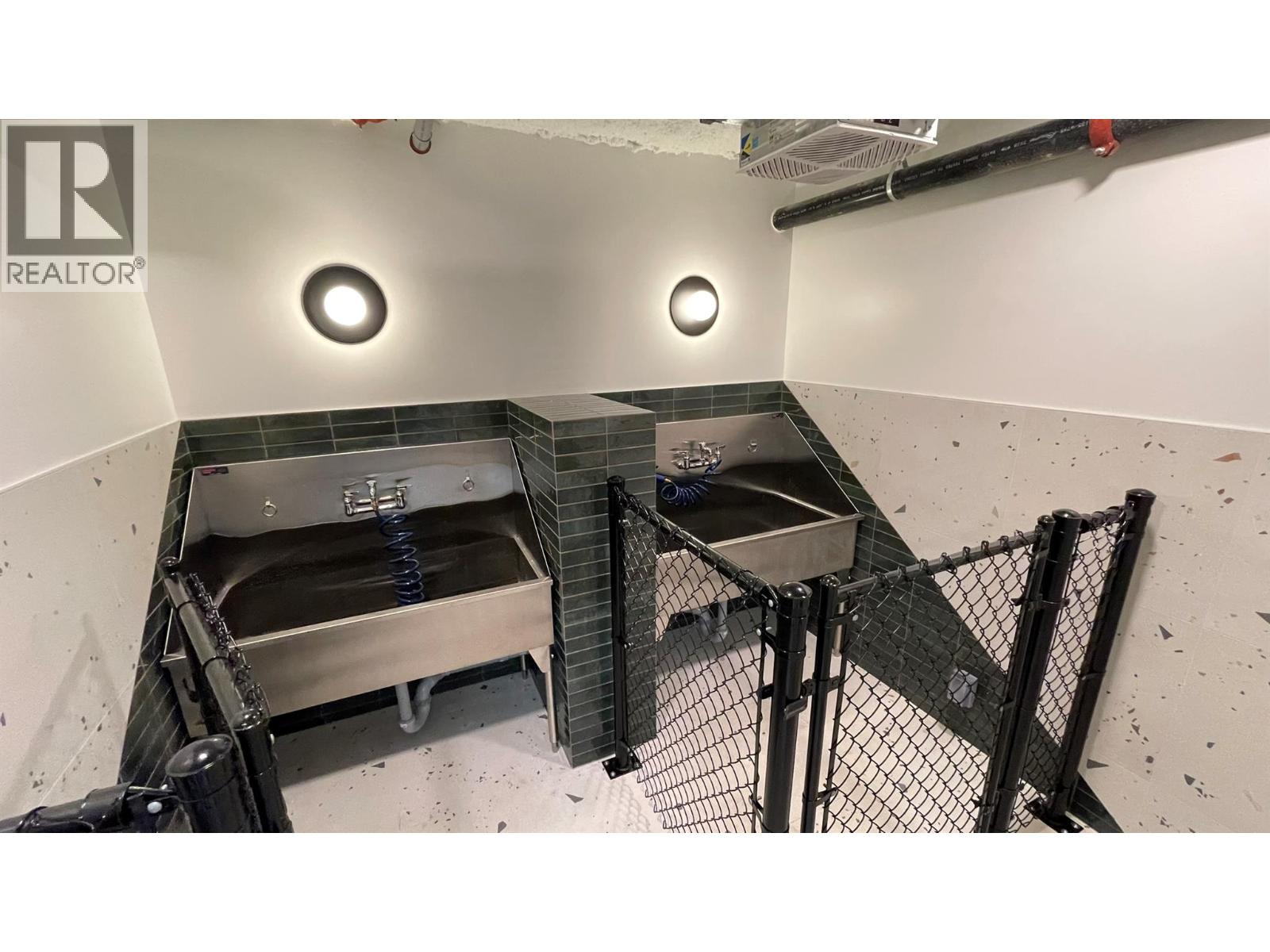 75 Predator Ridge Drive Unit# 107, Vernon, British Columbia  V1H 0B3 - Photo 33 - 10379155