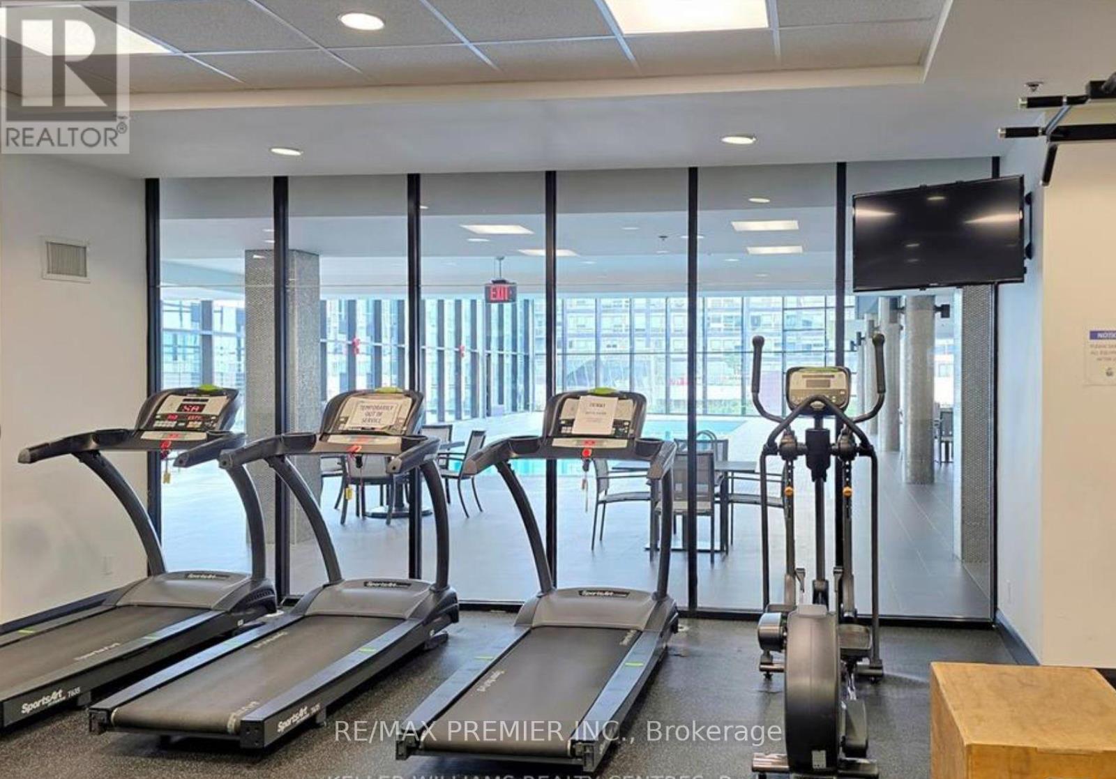 2001 - 2900 Highway 7, Vaughan, Ontario L4K 0G3 - Photo 49 - N12716552